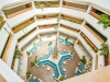 hotel-sol-azur-beach-congress-tunis-hamamet-10