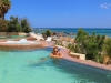 hotel-sol-azur-beach-congress-tunis-hamamet-11