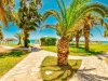hotel-sol-azur-beach-congress-tunis-hamamet-12