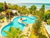 hotel-sol-azur-beach-congress-tunis-hamamet-17