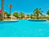 hotel-sol-azur-beach-congress-tunis-hamamet-2