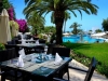 hotel-sol-azur-beach-congress-tunis-hamamet-20
