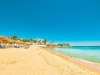 hotel-sol-azur-beach-congress-tunis-hamamet-4