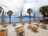 sol-beach-hotel-marmaris-11