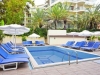 sol-beach-hotel-marmaris-8