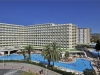 hotel-sol-guadalupe-majorka-magaluf-1