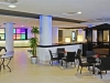 hotel-sol-guadalupe-majorka-magaluf-10_1