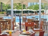 hotel-sol-guadalupe-majorka-magaluf-11