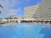 hotel-sol-guadalupe-majorka-magaluf-1_0