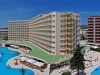 hotel-sol-guadalupe-majorka-magaluf-1_1