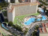 hotel-sol-guadalupe-majorka-magaluf-2