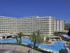 hotel-sol-guadalupe-majorka-magaluf-2_0