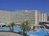 hotel-sol-guadalupe-majorka-magaluf-2_1