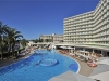 hotel-sol-guadalupe-majorka-magaluf-3