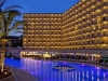 hotel-sol-guadalupe-majorka-magaluf-3_1