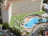 hotel-sol-guadalupe-majorka-magaluf-4_1