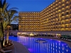 hotel-sol-guadalupe-majorka-magaluf-5