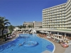 hotel-sol-guadalupe-majorka-magaluf-5_1