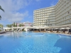 hotel-sol-guadalupe-majorka-magaluf-6