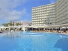 hotel-sol-guadalupe-majorka-magaluf-6_1