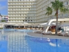 hotel-sol-guadalupe-majorka-magaluf-7