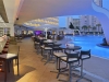 hotel-sol-guadalupe-majorka-magaluf-7_1