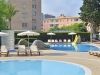 hotel-sol-guadalupe-majorka-magaluf-9_1