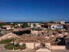 hurgada-hotel-sonesta-pharaon-resort-11