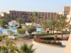 hurgada-hotel-sonesta-pharaon-resort-18