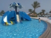 hurgada-hotel-sonesta-pharaon-resort-20