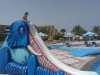 hurgada-hotel-sonesta-pharaon-resort-21