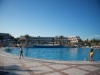 hurgada-hotel-sonesta-pharaon-resort-22