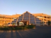 hurgada-hotel-sonesta-pharaon-resort-26