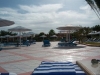 hurgada-hotel-sonesta-pharaon-resort-31