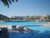 hurgada-hotel-sonesta-pharaon-resort-36