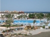 hurgada-hotel-sonesta-pharaon-resort-39