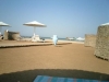 hurgada-hotel-sonesta-pharaon-resort-41