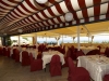 hotel-splendid-la-torre-sicilija-mondelopalermo-7