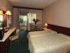 hotel-splendid-la-torre-sicilija-mondelopalermo-9