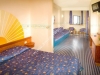 sicilija-hotel-sporting-baia-13