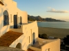 sicilija-hotel-sporting-baia-2