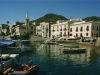 sicilija-hotel-sporting-baia-27