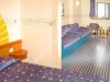 sicilija-hotel-sporting-baia-32