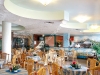 sicilija-hotel-sporting-baia-7