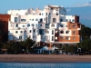 sicilija-hotel-sporting-baia-9