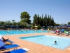 hotel-sporting-club-sicilija-5