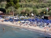 hotel-sporting-club-sicilija-7