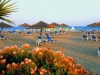 hotel-st-raphael-resort-limasol-10