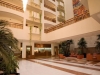 hotel-st-raphael-resort-limasol-11