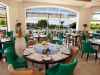 hotel-st-raphael-resort-limasol-19